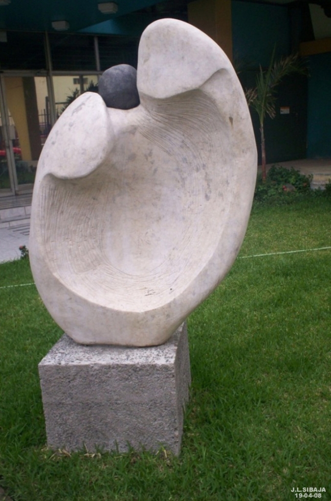 Foto de Alajuela, Costa Rica