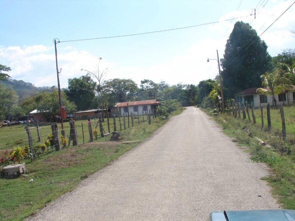 Foto de Lepanto - Puntarenas, Costa Rica