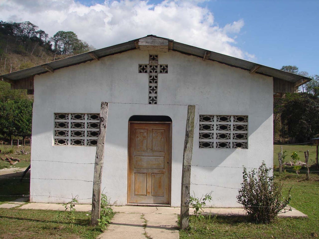 Foto de Lepanto - Puntarenas, Costa Rica