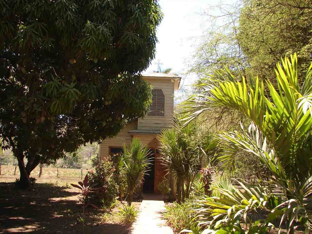 Foto de Bejuco - Nandayure, Costa Rica