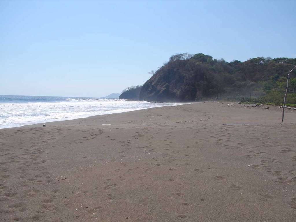 Foto de Bejuco - Nandayure, Costa Rica