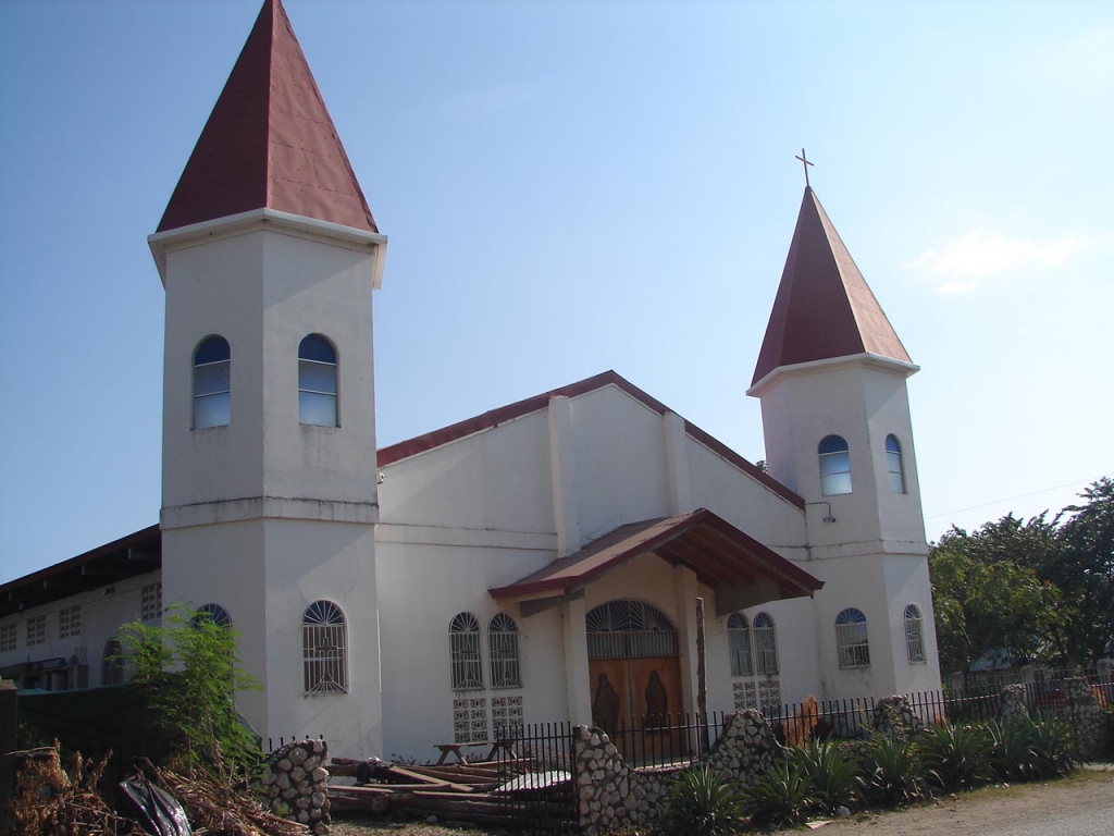 Foto de Samara - Nicoya, Costa Rica