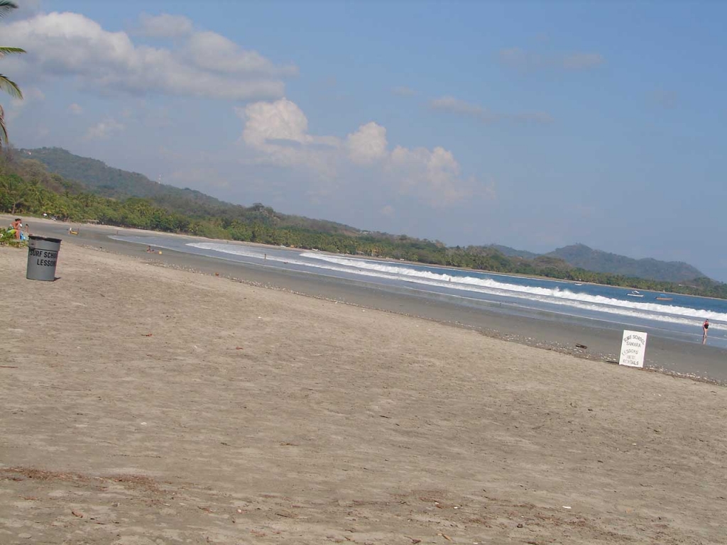 Foto de Samara - Nicoya, Costa Rica