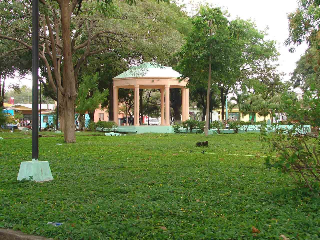 Foto de Carrillo - Filadelfia, Costa Rica