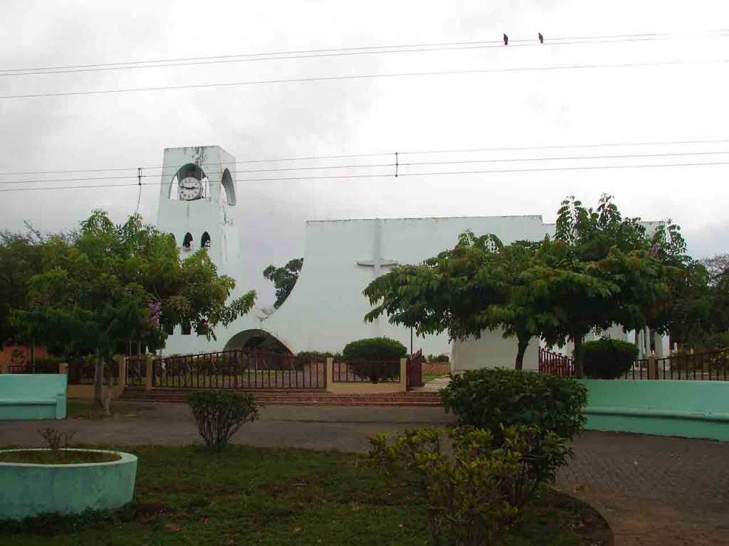 Foto de Carrillo - Filadelfia, Costa Rica