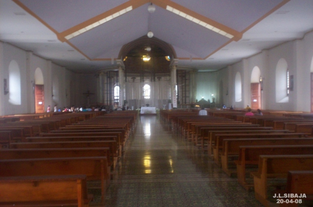 Foto de Alajuela, Costa Rica