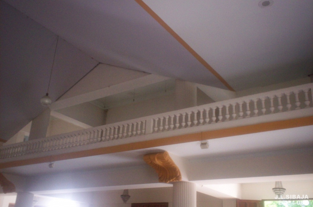 Foto de Alajuela, Costa Rica