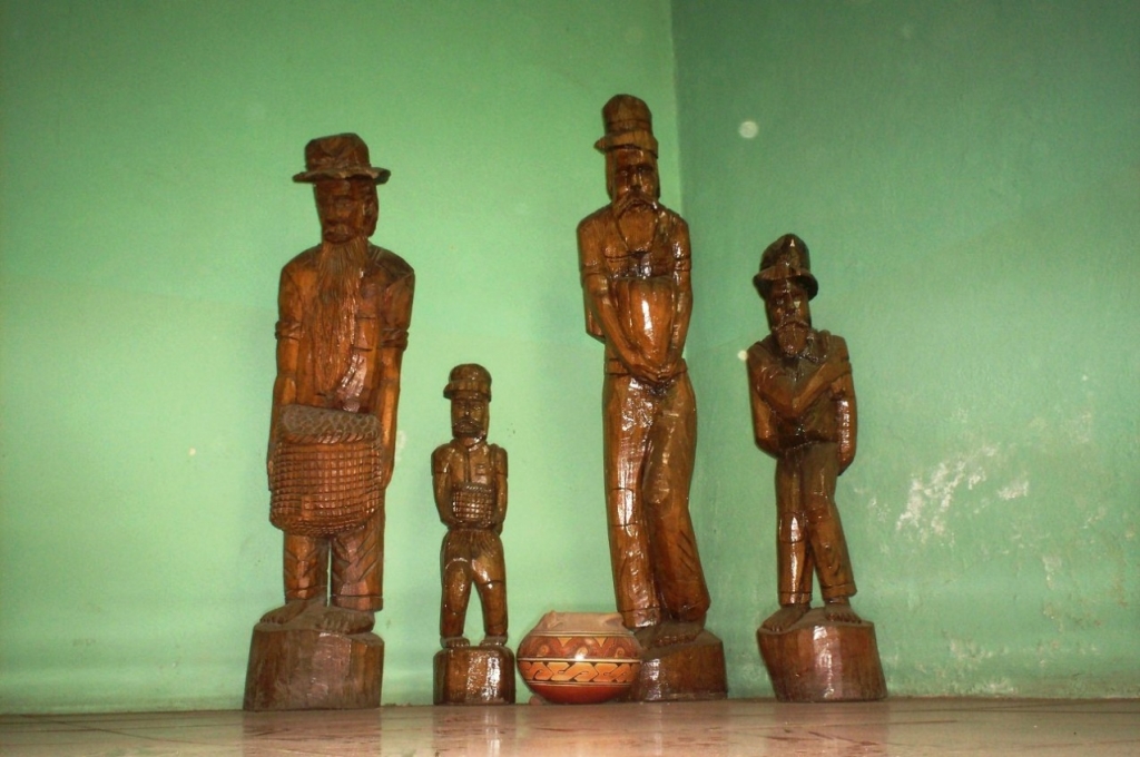 Foto de Puntarenas, Costa Rica