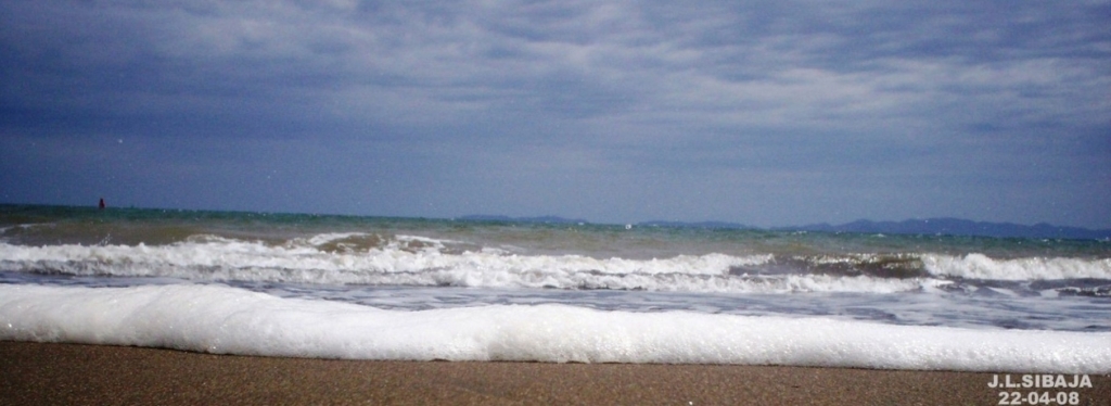 Foto de Puntarenas, Costa Rica