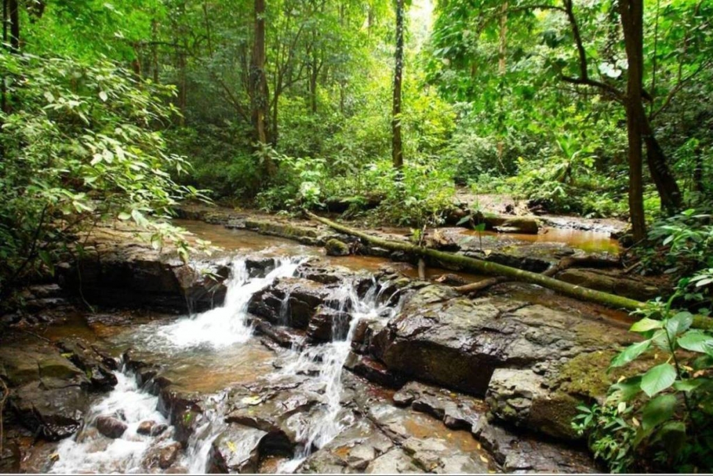 Foto de Puriscal (San José), Costa Rica