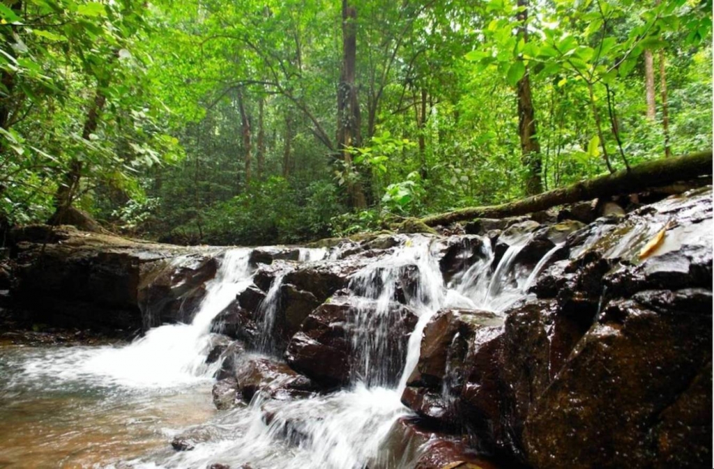 Foto de Puriscal (San José), Costa Rica