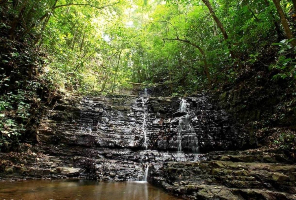 Foto de Puriscal (San José), Costa Rica