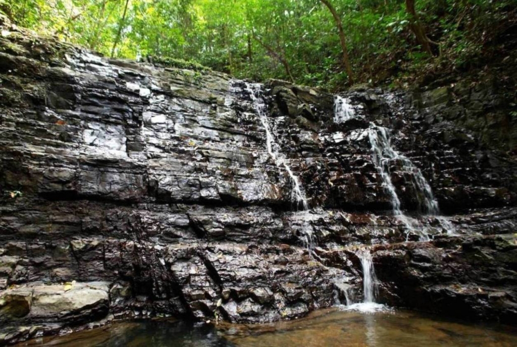 Foto de Puriscal (San José), Costa Rica