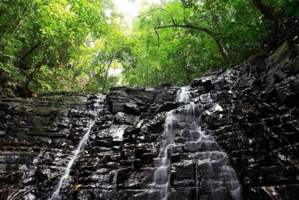 Foto de Puriscal (San José), Costa Rica