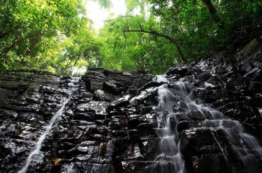 Foto de Puriscal (San José), Costa Rica