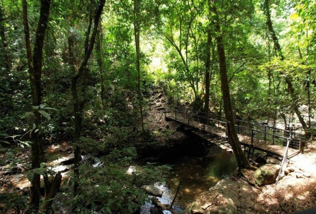 Foto de Puriscal (San José), Costa Rica