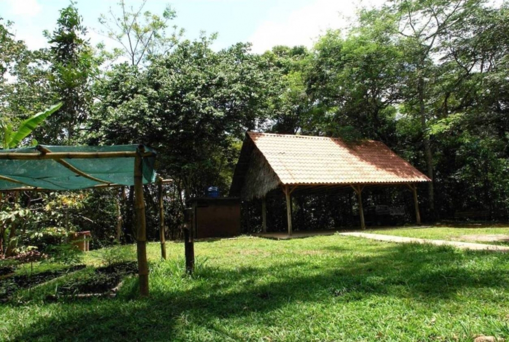 Foto de Puriscal (San José), Costa Rica