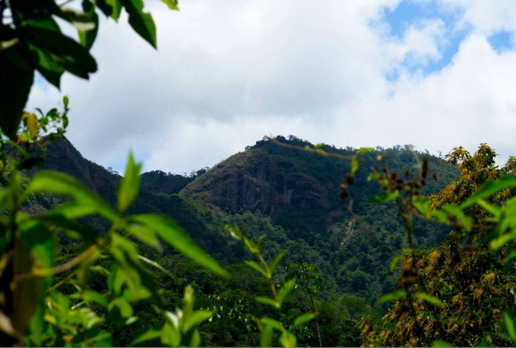 Foto de Puriscal (San José), Costa Rica