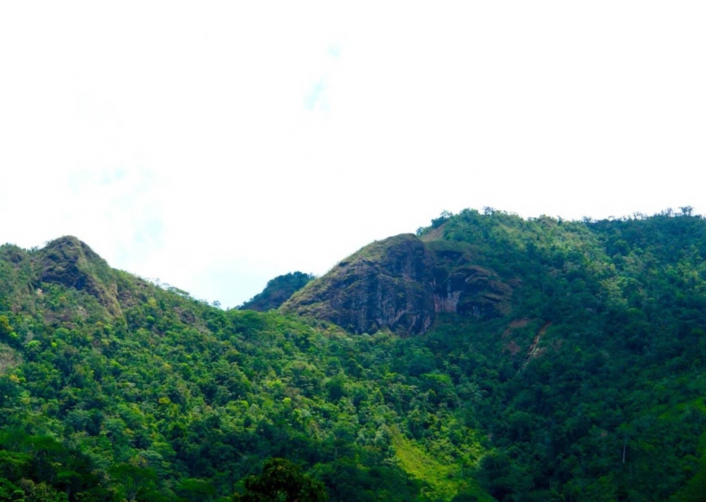 Foto de Puriscal (San José), Costa Rica