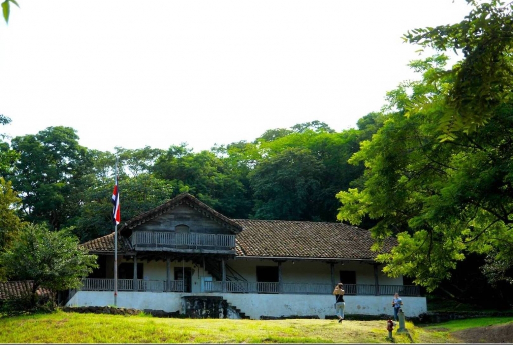 Foto de Liberia (Guanacaste), Costa Rica