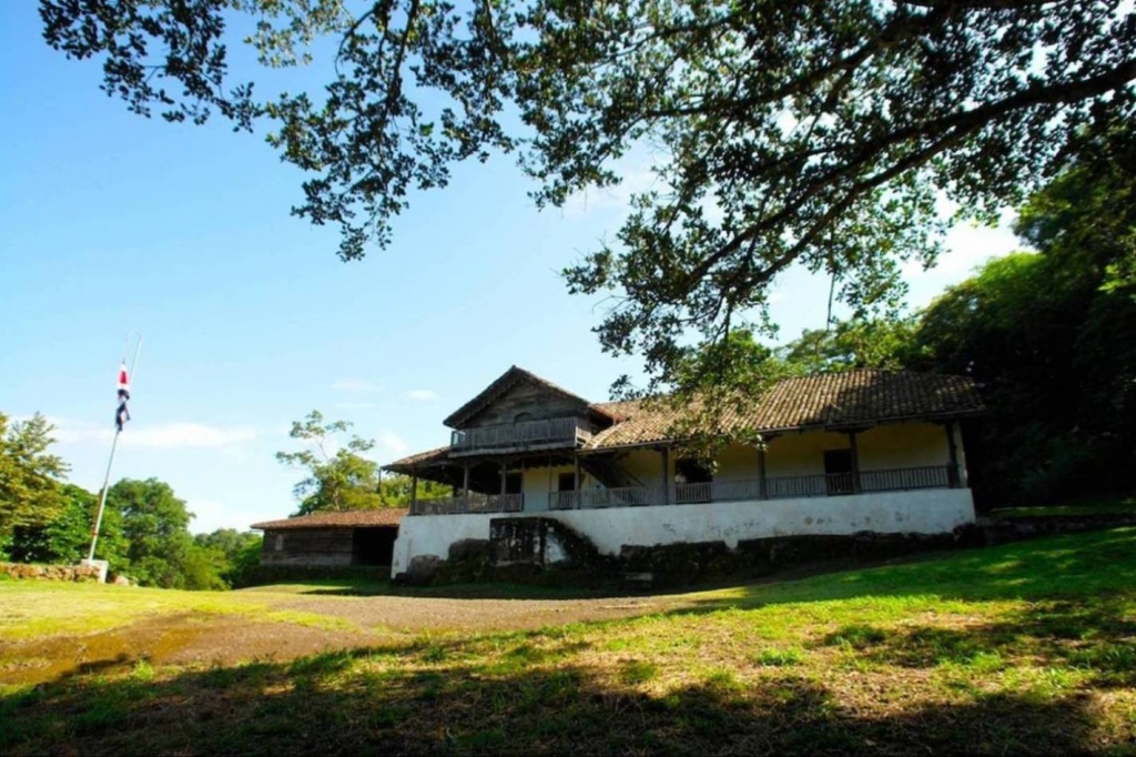 Foto de Liberia (Guanacaste), Costa Rica