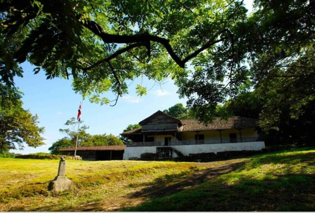 Foto de Liberia (Guanacaste), Costa Rica