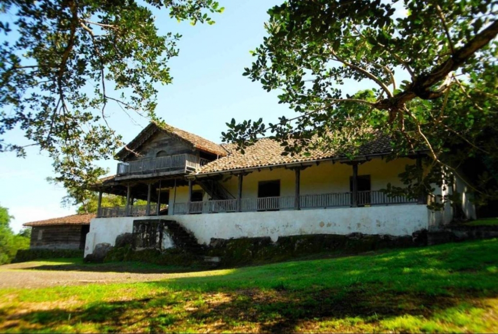 Foto de Liberia (Guanacaste), Costa Rica