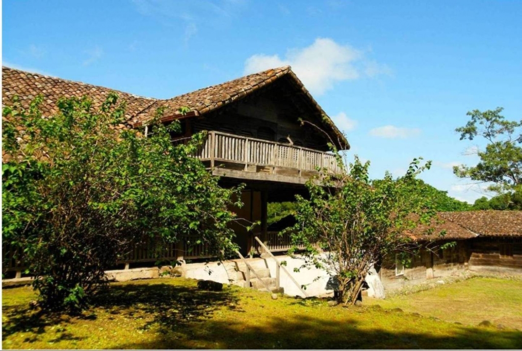 Foto de Liberia (Guanacaste), Costa Rica