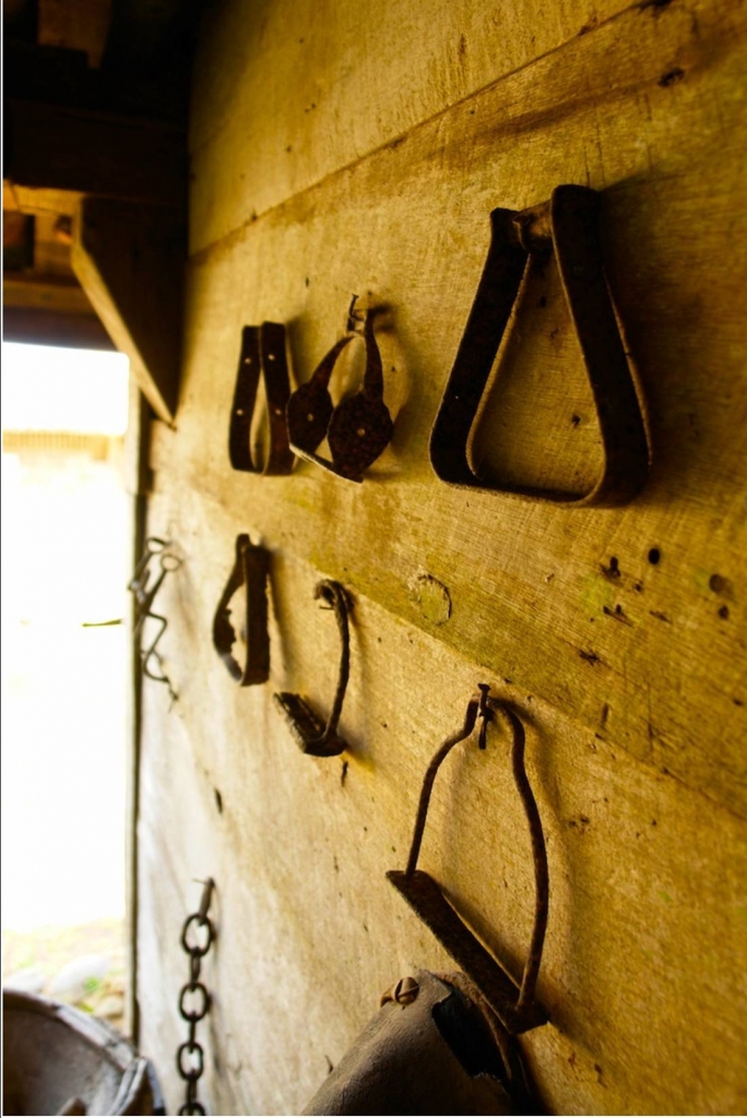 Foto de Liberia (Guanacaste), Costa Rica