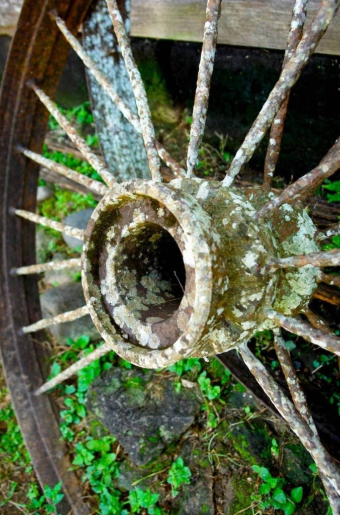 Foto de Liberia (Guanacaste), Costa Rica