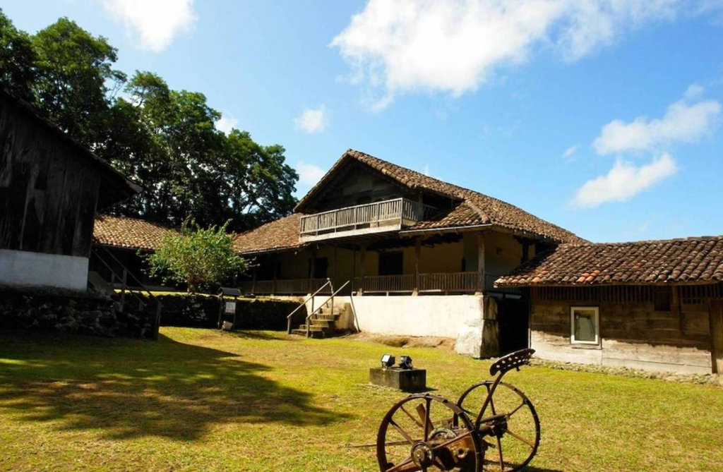 Foto de Liberia (Guanacaste), Costa Rica