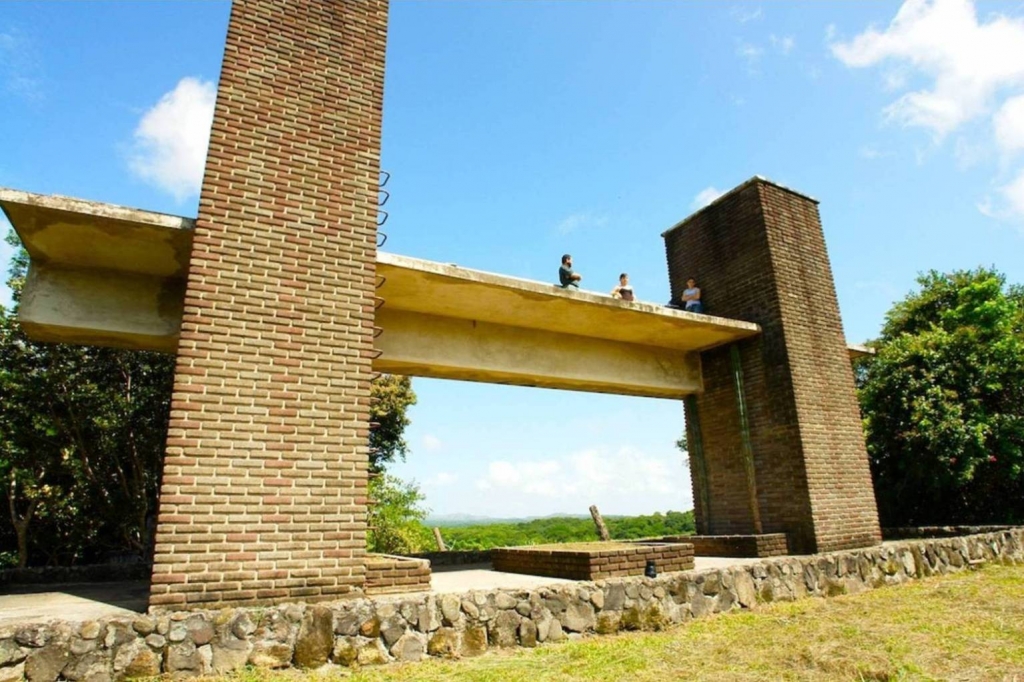 Foto de Liberia (Guanacaste), Costa Rica