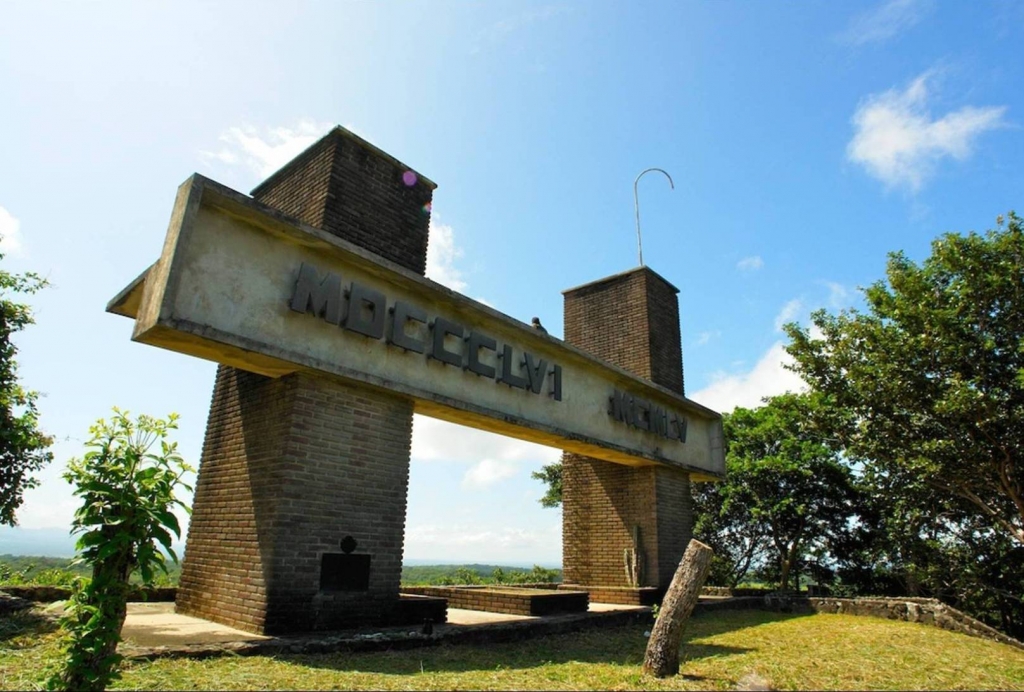 Foto de Liberia (Guanacaste), Costa Rica