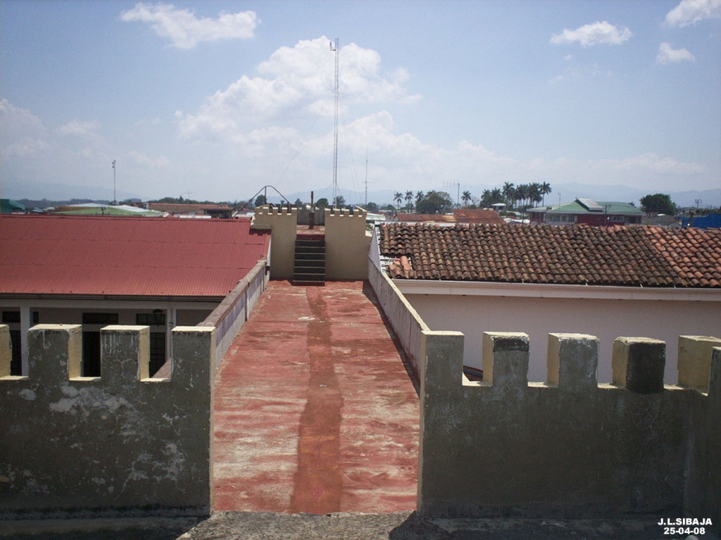 Foto de Alajuela, Costa Rica