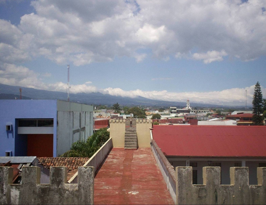 Foto de Alajuela, Costa Rica