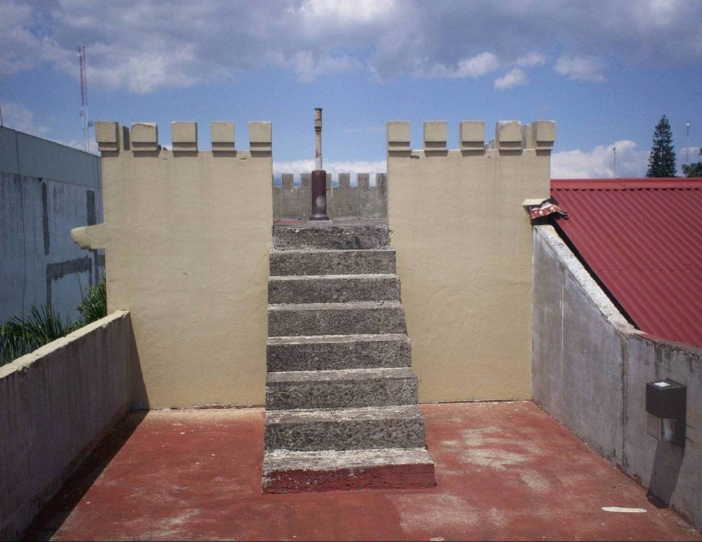 Foto de Alajuela, Costa Rica