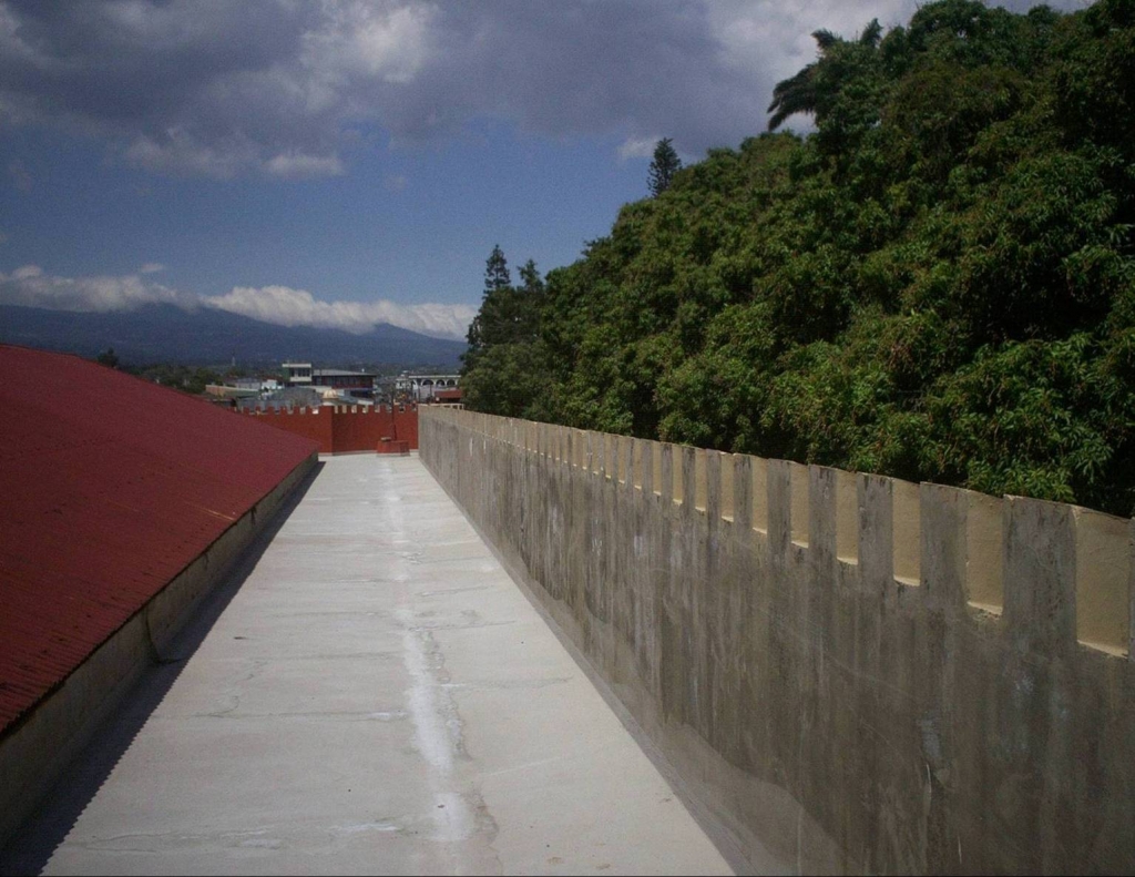 Foto de Alajuela, Costa Rica