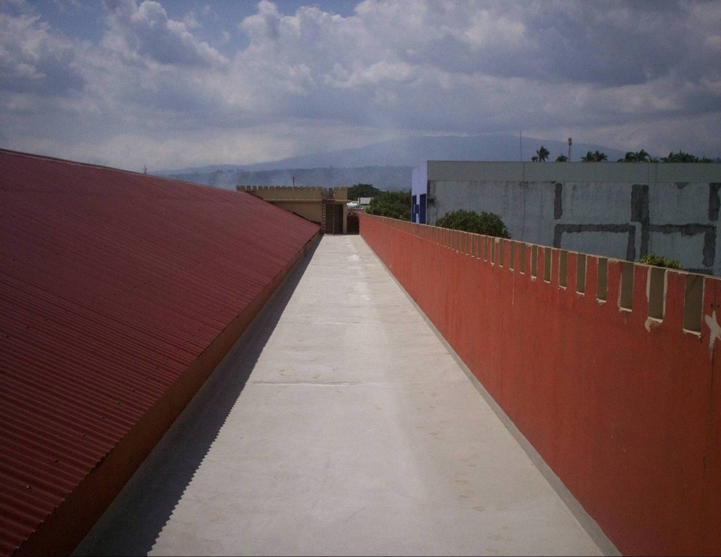 Foto de Alajuela, Costa Rica