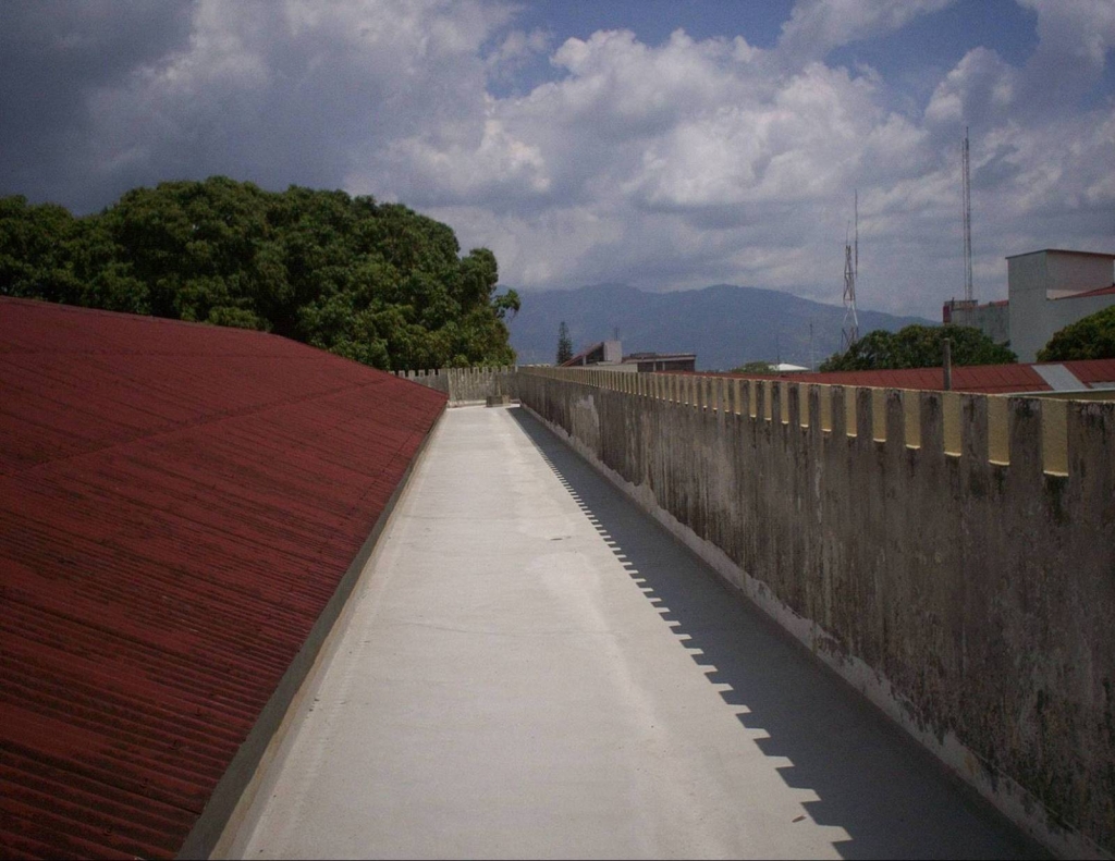 Foto de Alajuela, Costa Rica