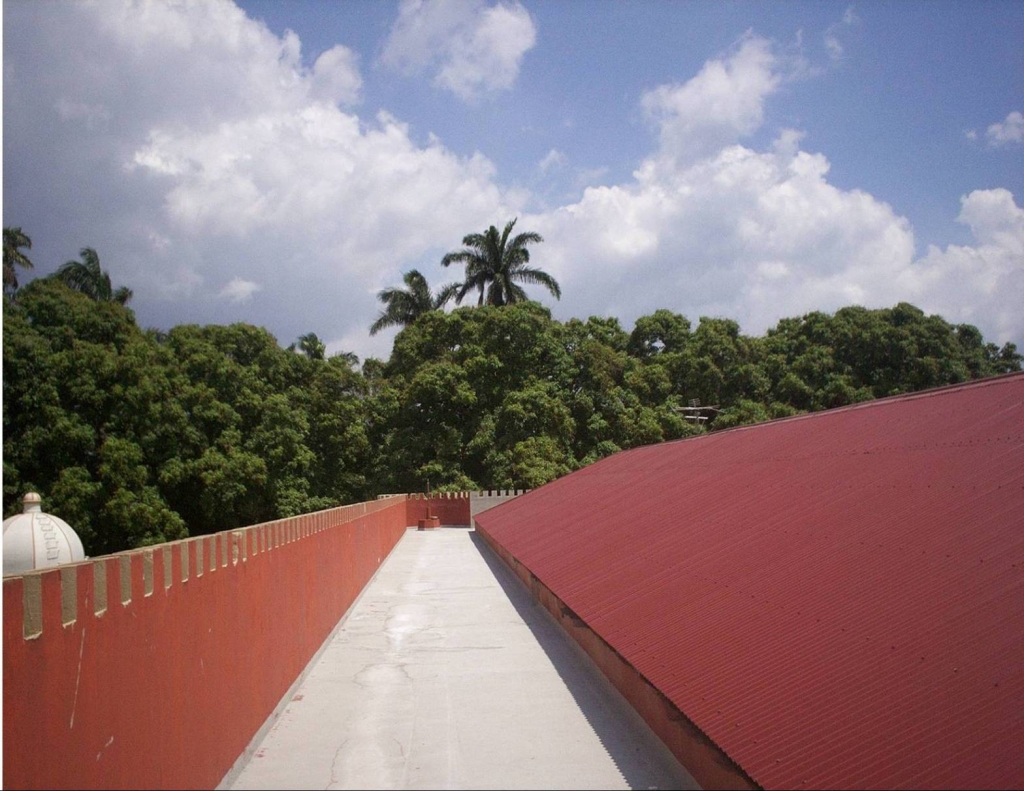 Foto de Alajuela, Costa Rica