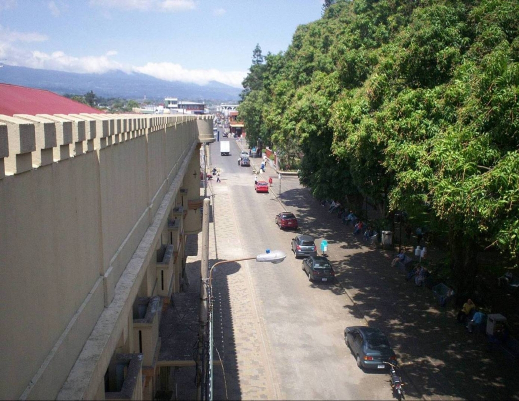 Foto de Alajuela, Costa Rica