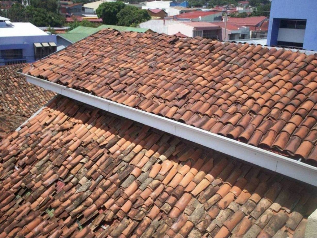 Foto de Alajuela, Costa Rica