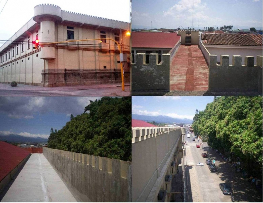 Foto de Alajuela, Costa Rica