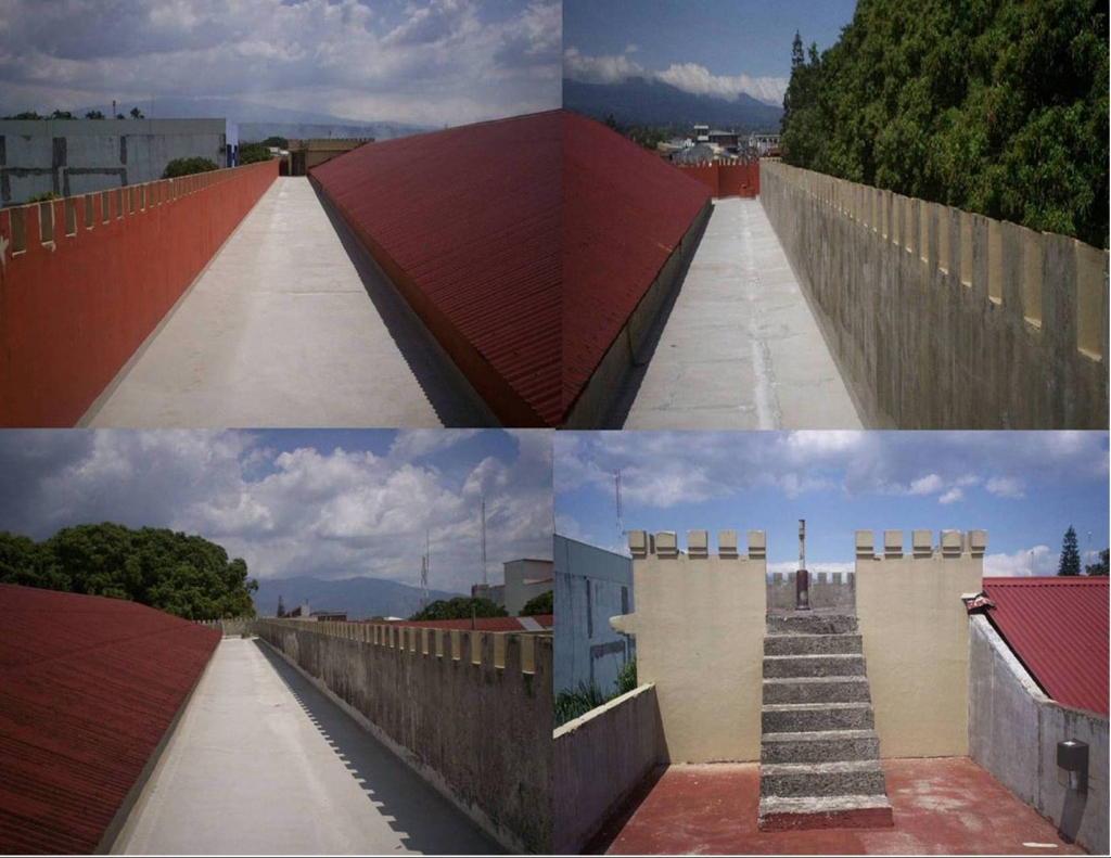 Foto de Alajuela, Costa Rica