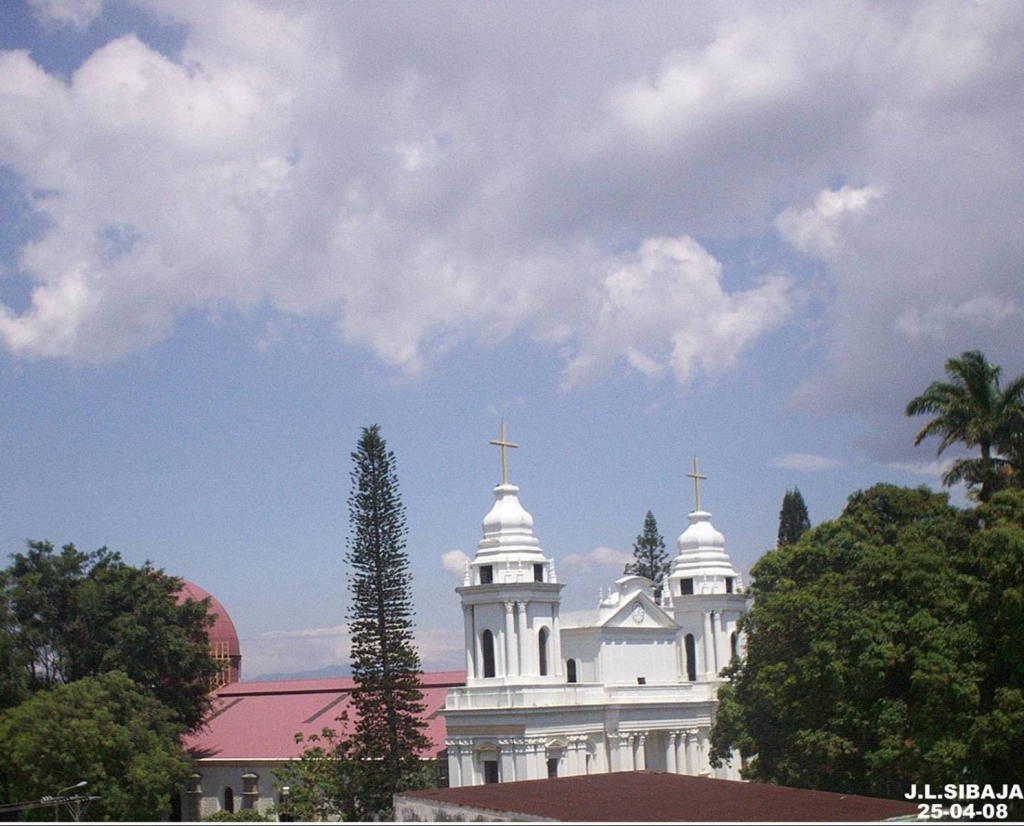Foto de Alajuela, Costa Rica