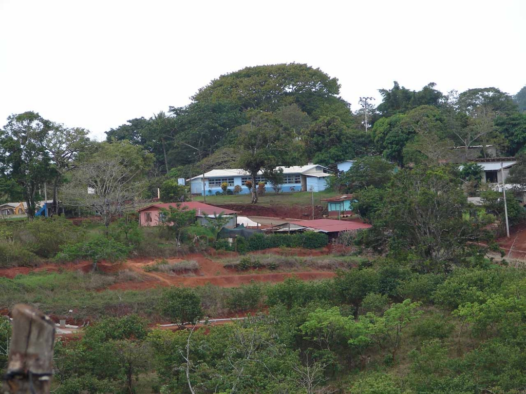 Foto de Hojancha - Guanacaste, Costa Rica