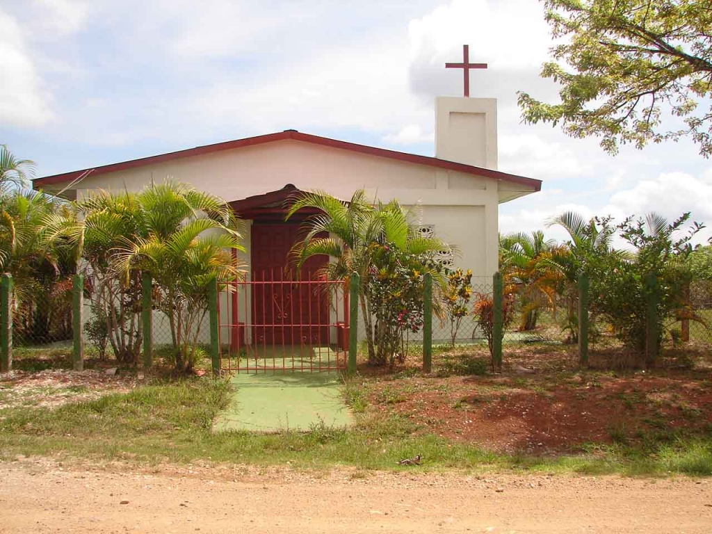 Foto de Hojancha - Guanacaste, Costa Rica