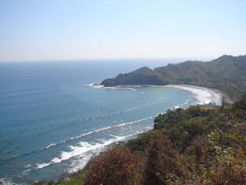 Foto de Nandayure - Guanacaste, Costa Rica