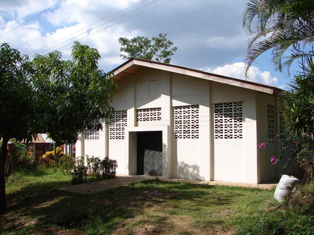 Foto de Hojancha - Guanacaste, Costa Rica