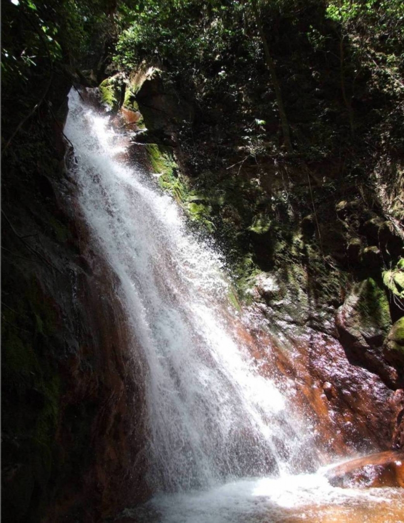 Foto de Guanacaste, Costa Rica
